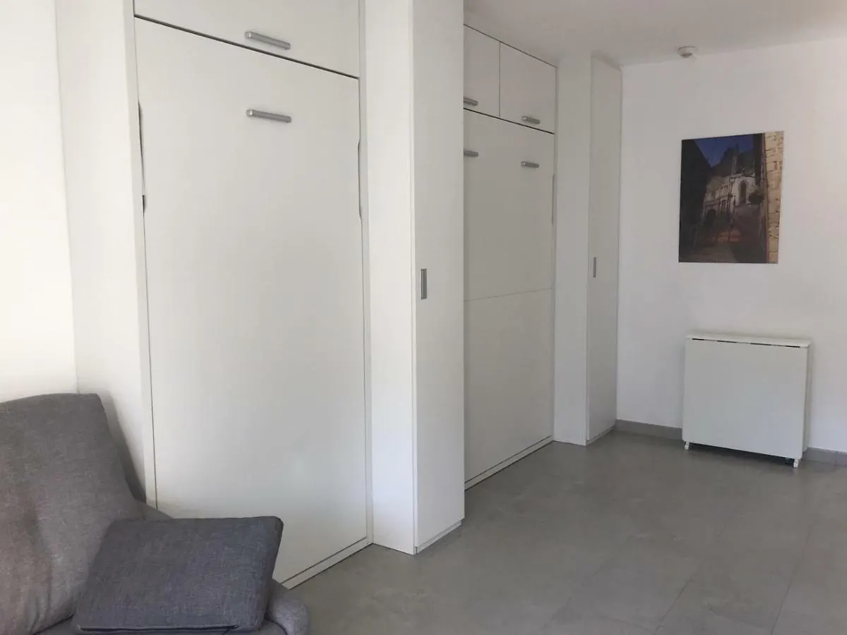 Apartamento Les Dunes!!! Apartment Salou 0*,  Spain