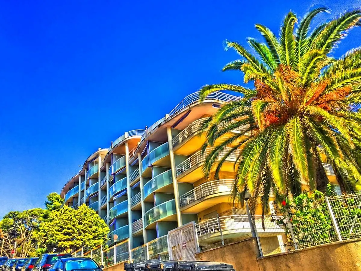 Apartamento Les Dunes!!! Apartment Salou 0*,