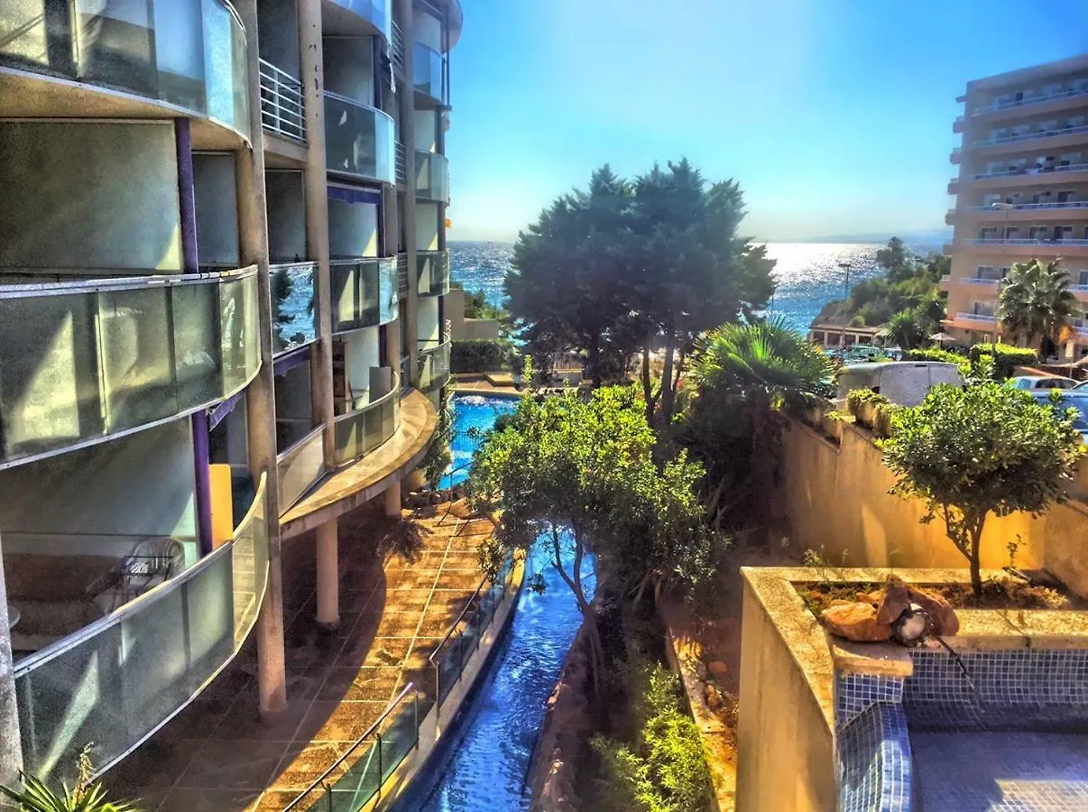Apartamento Les Dunes!!! contacts